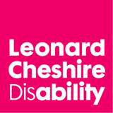 New logo