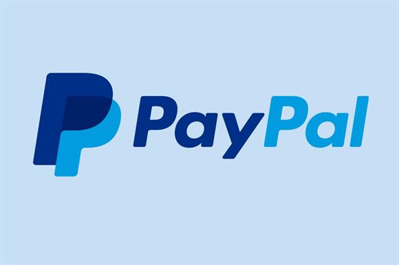 Paypal please. PAYPAL donate. PAYPAL для донатов. PAYPAL тонет. PAYPAL арт рисунок.