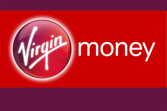 Virgin Money Foundation Registers With The Charity Commission - virgin money bought northern rock