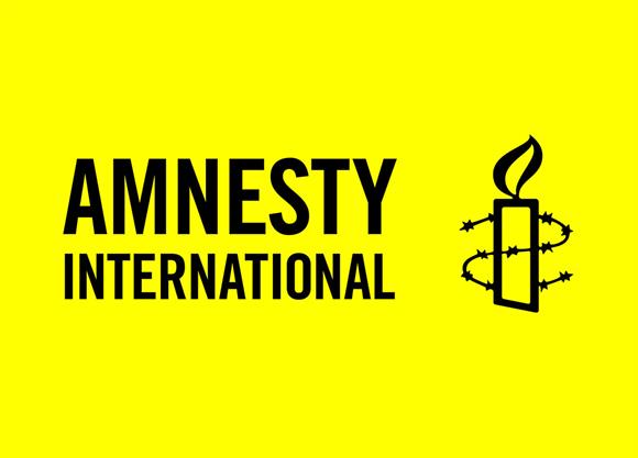 Image result for amnesty international oxford