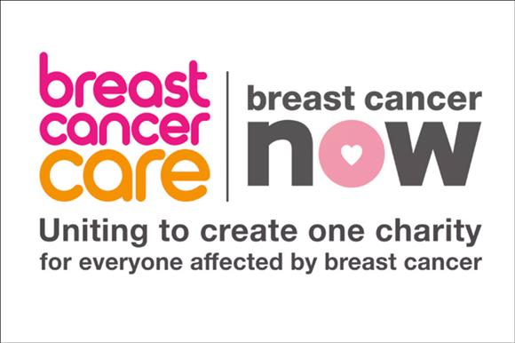 Breast cancer charities to merge | Third Sector