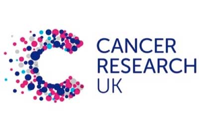 cancer research graduate scheme Cancer research uk graduate scheme.