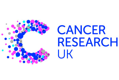 CRUK: still top of list