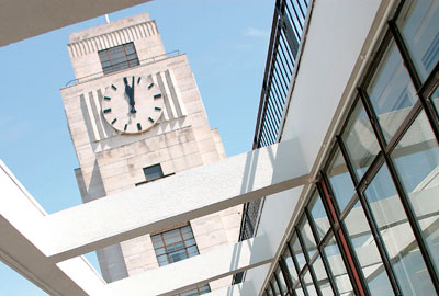 National Audit Office