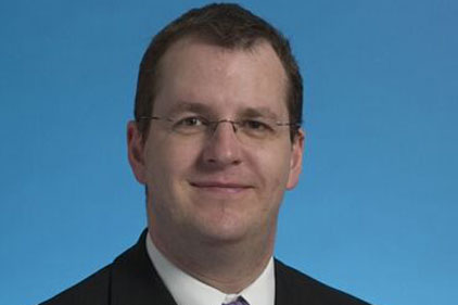 Peter Holt: spend more energy on new media