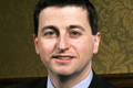 Alexander: Secretary of State for International Development