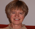 Baxter: author of the report