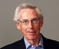 Golin: tech comms has changed