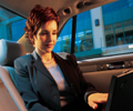 Citrix: products enable a ‘virtual desktop’