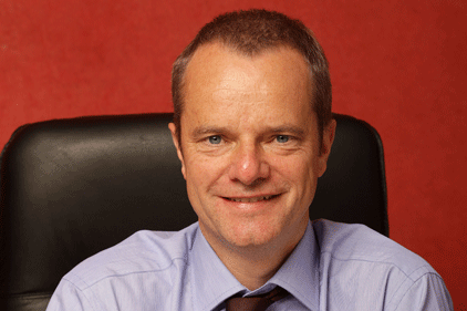 Belfast Telegraph editor: Mike Gilson