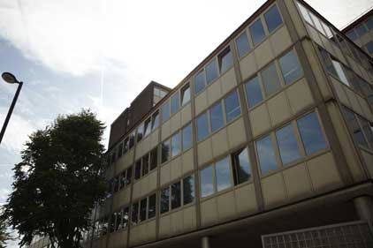 £19.5m PR spend revealed: COI