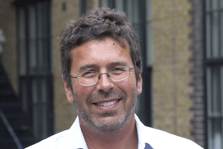 Nick Band: Pairing with Fiona Longhurst