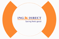 ING Direct: savings bank