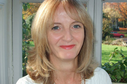 Bray Leino MD: Roberta Fuke