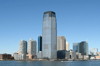 Goldman Sachs: under-communication