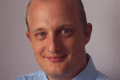 Morris: Leading the account