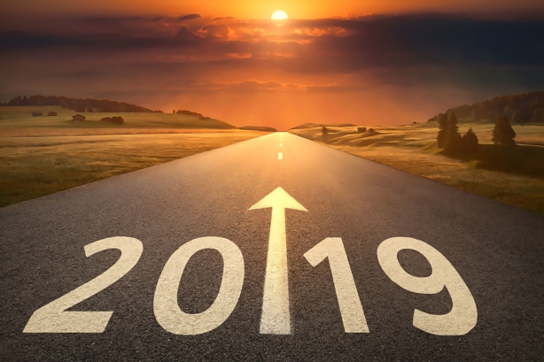 The road ahead in 2019 | PR Week