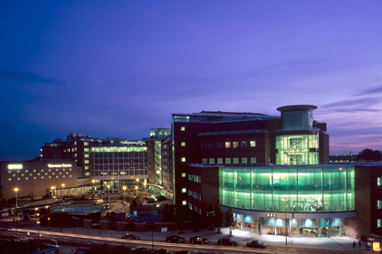 BBC: makes 42 comms staff redundant