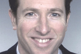 James Helm: COI new blood
