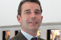 Coleman-Smith: managing director