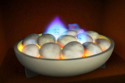 Open letter to media: British Gas