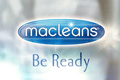 Macleans: win for Splendid