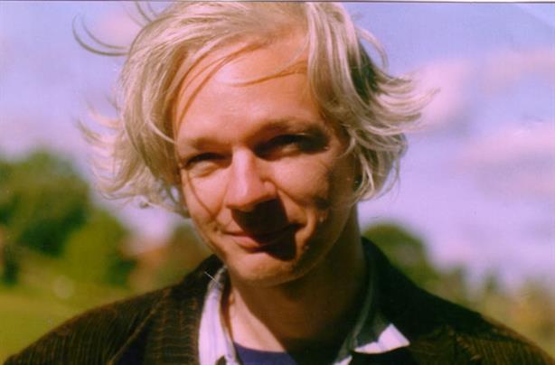 Julian Assange: diplomatic immunity