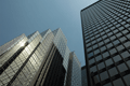 Survey: more comms people report to CEO