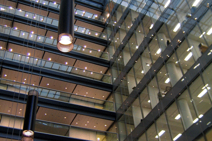 Headquarters: Equality and Human Rights Commission