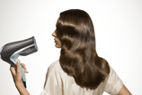 Remington: appoints Cirkle