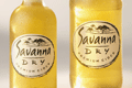 Savanna Dry: account win