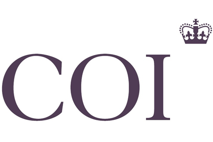 COI: new appointment