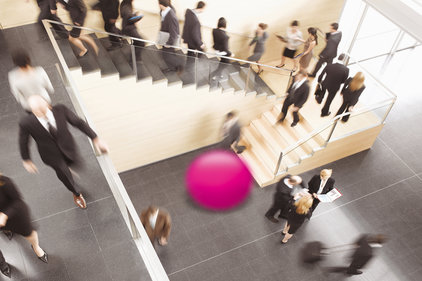 CMI: Promotional image