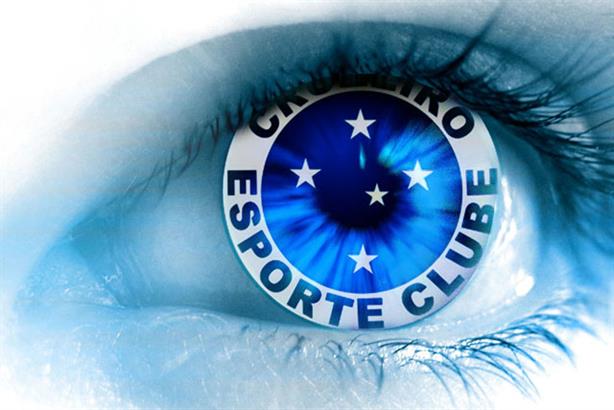 Cruzeiro: will host some of the World Cup games