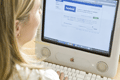 Online: risk to reputation