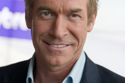 Fresh comms support: Dr Hilary Jones