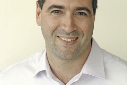 Leaving BBC: Jeremy Hillman joins Bill and Melinda Gates Foundation