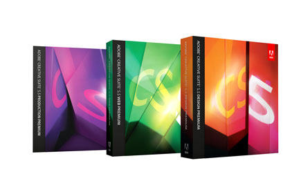 Red: wins Adobe UK PR account