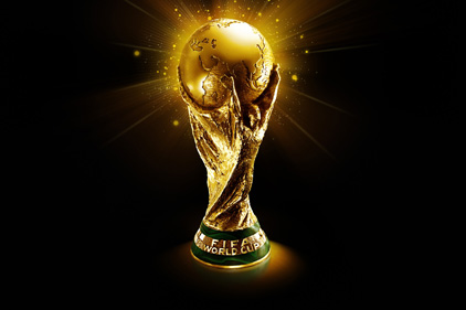 'Fudged decision': FIFA