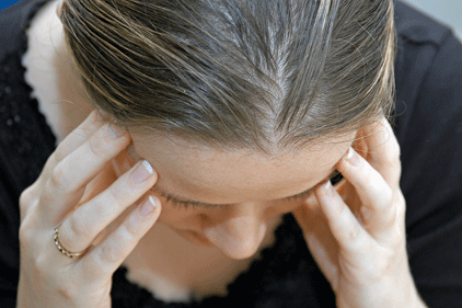 Noise pollution: raising awareness
