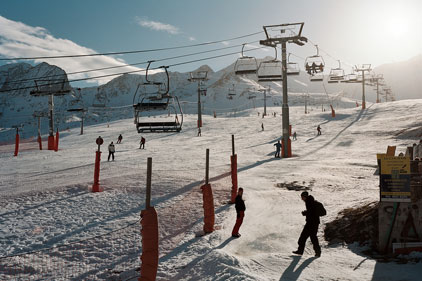 Image change: Andorra