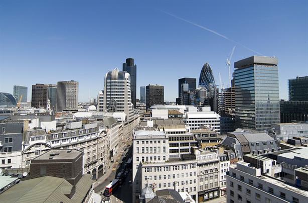 Williams Lea outsourcing: used by businesses around the world