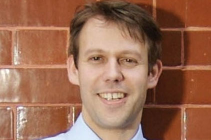Mario Ambrosi: Care opinion
