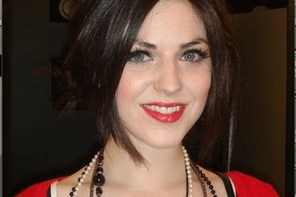 Somethin' Else: Louise Doherty