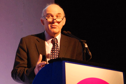 Vince Cable: calls for crackdown on exec salaries
