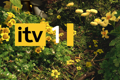 Mary Fagan to head up comms and corporate affairs at ITV