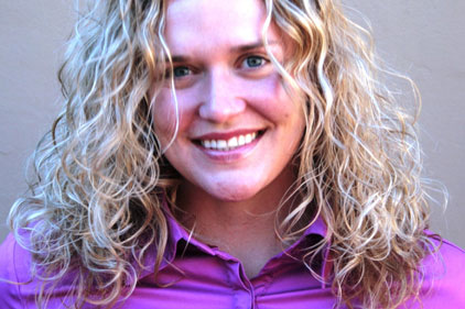 Jill Hamilton: joins Weber Shandwick from ZK PR