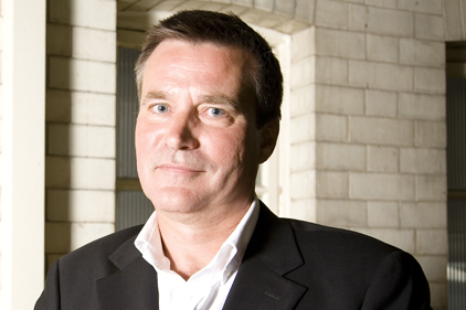 Trevor Morris will not discourage clients from taking out super-injunctions