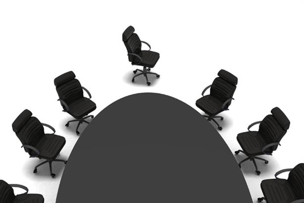 Reputation: half of senior corporate communicators interviewed said they found demonstrating the worth of reputation management problematic