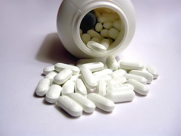 Is there a global convergence in drug evaluation?